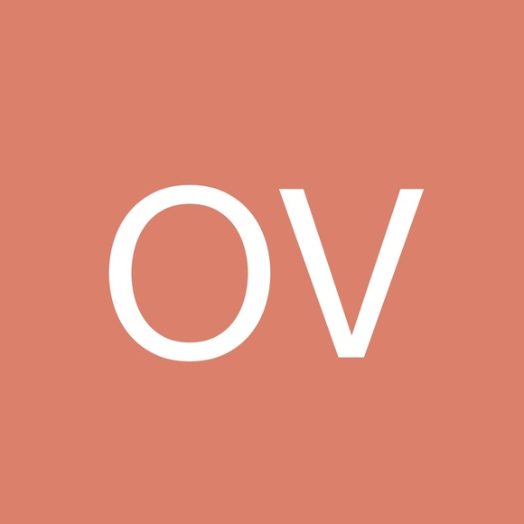 odemvictor